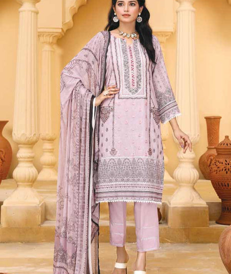 Aalaya Pastels D/Karandi`22 Vol#1 D#2