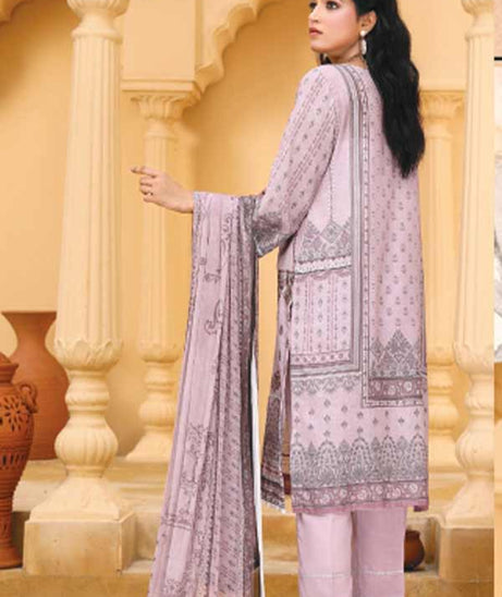 Aalaya Pastels D/Karandi`22 Vol#1 D#2