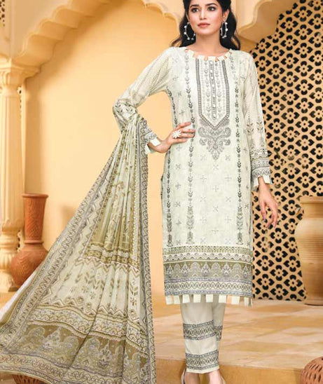 Aalaya Pastels D/Karandi`22 Vol#1 D#4