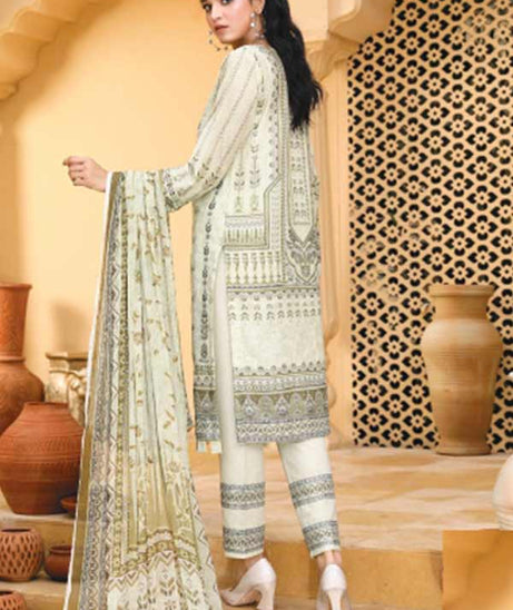 Aalaya Pastels D/Karandi`22 Vol#1 D#4