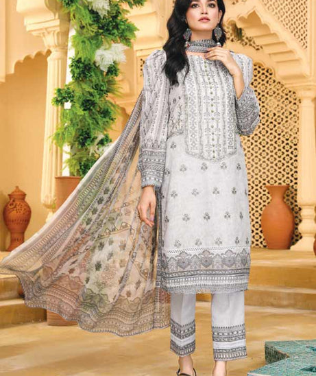 Aalaya Pastels D/Karandi`22 Vol#1 D#5