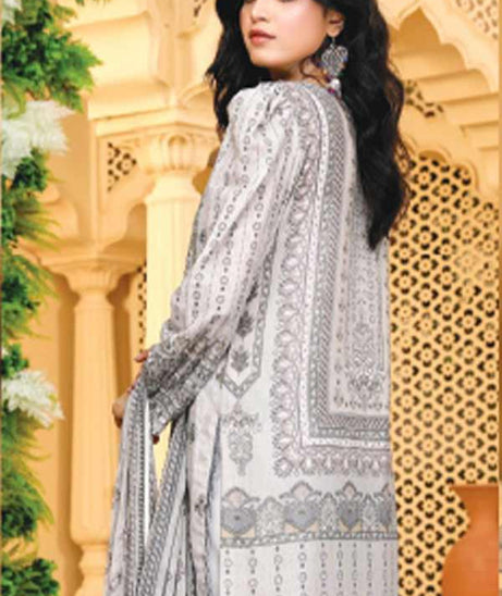 Aalaya Pastels D/Karandi`22 Vol#1 D#5