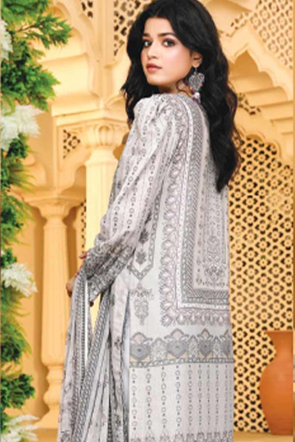 Aalaya Pastels D/Karandi`22 Vol#1 D#5