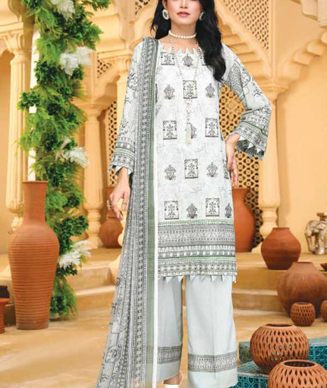 Aalaya Pastels D/Karandi`22 Vol#1 D#9