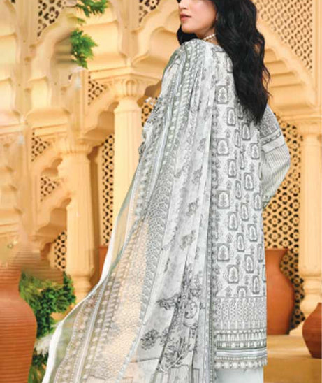 Aalaya Pastels D/Karandi`22 Vol#1 D#9