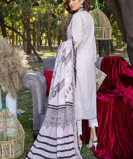 Peridot Festive Eid`21 PR#168-B