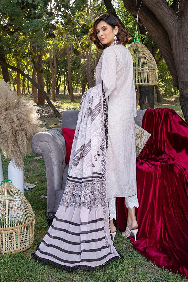 Peridot Festive Eid`21 PR#168-B