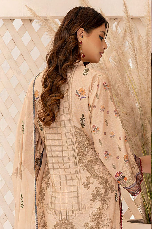 Peridot M/Collection Karandi`22 D#292