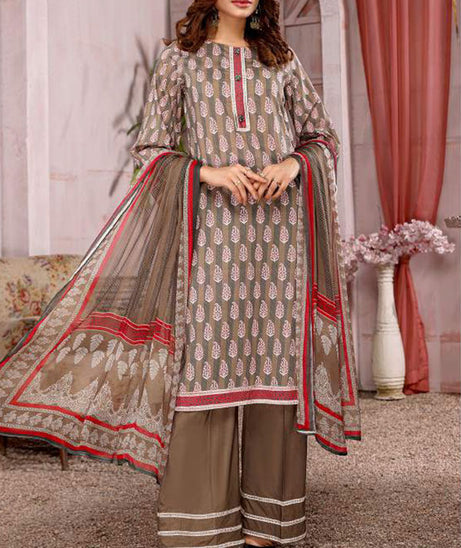 Peridot M/Collection Lawn`22 PR#223