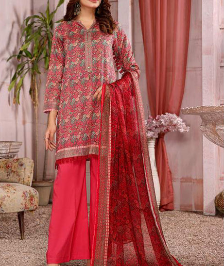 Peridot M/Collection Lawn`22 PR#224
