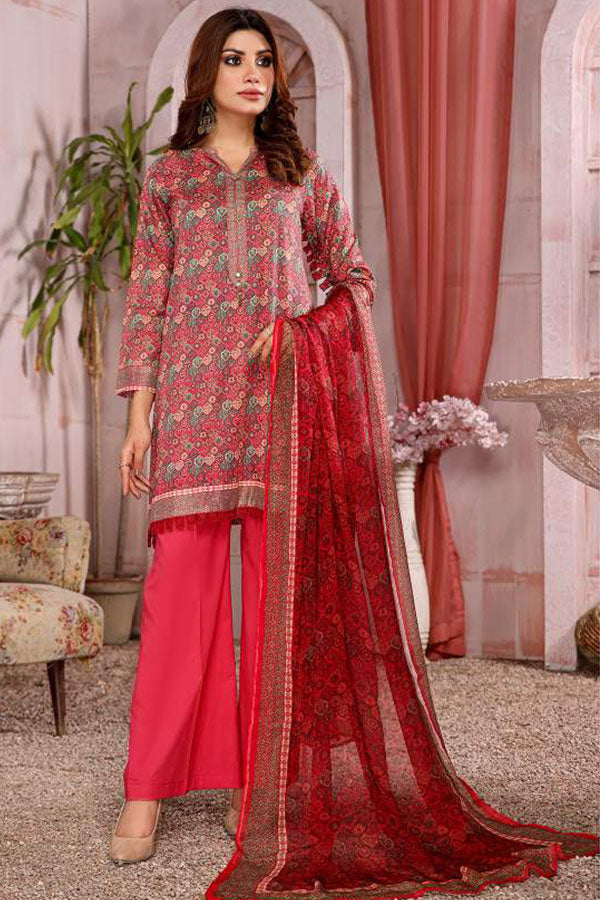 Peridot M/Collection Lawn`22 PR#224