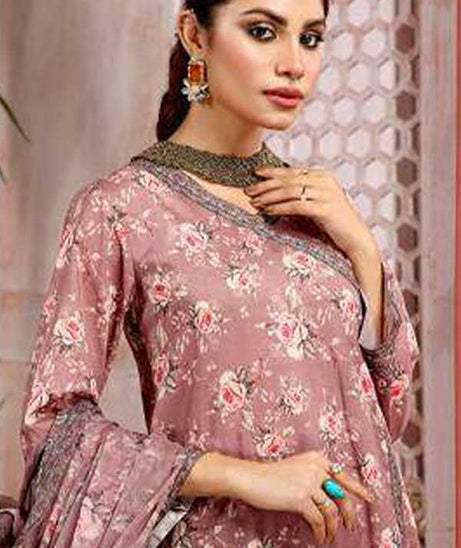 Peridot M/Collection Lawn'23 D#230