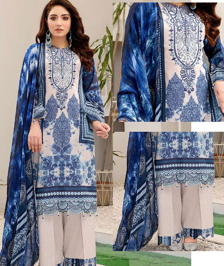 Peridot Mehak D/Lawn`22 PR#236