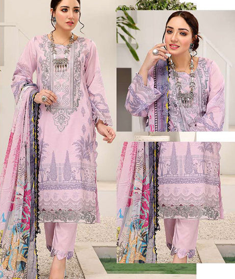 Peridot Mehak D/Lawn`22 PR#237