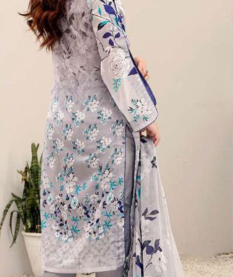 Peridot Mehak D/Lawn`22 PR#238