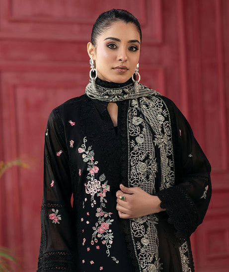 Peridot Peach Emb Lawn`25 PR#412