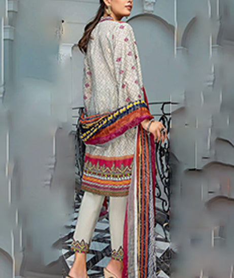 Peridot Subrang Summer'22 D#187-B