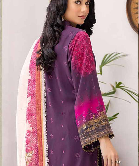 Peridot Viscose Collection`22 RR#280