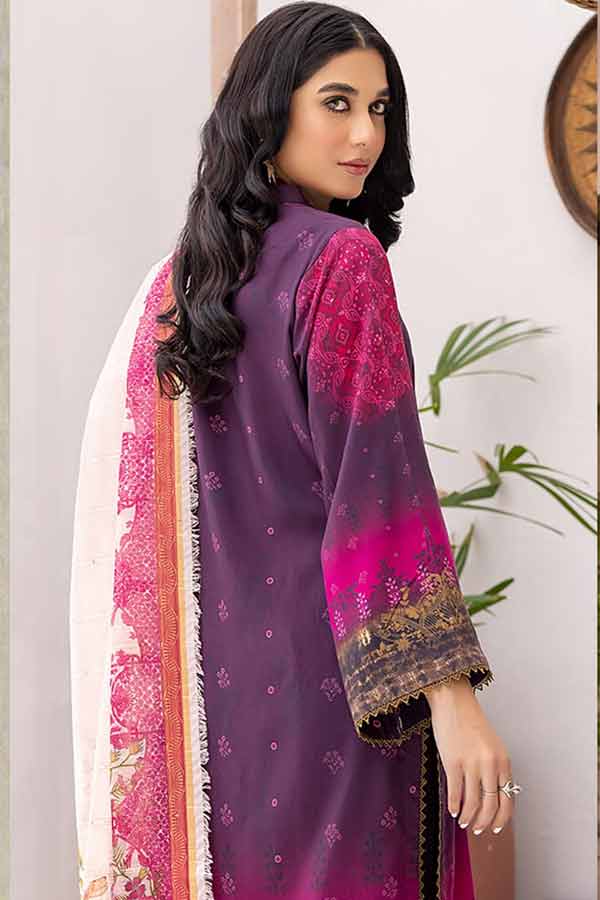 Peridot Viscose Collection`22 RR#280