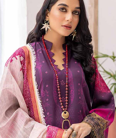 Peridot Viscose Collection`22 RR#280