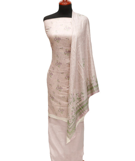 Printed Lawn 3Pcs`22 D#2-21