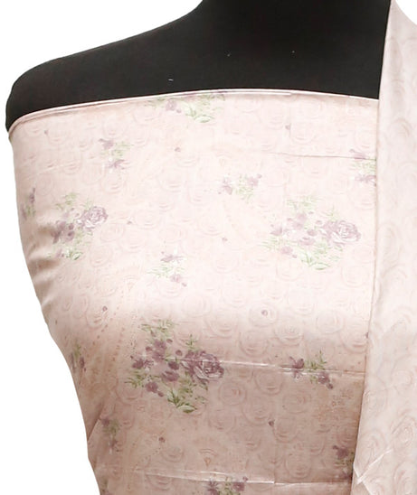 Printed Lawn 3Pcs`22 D#2-21