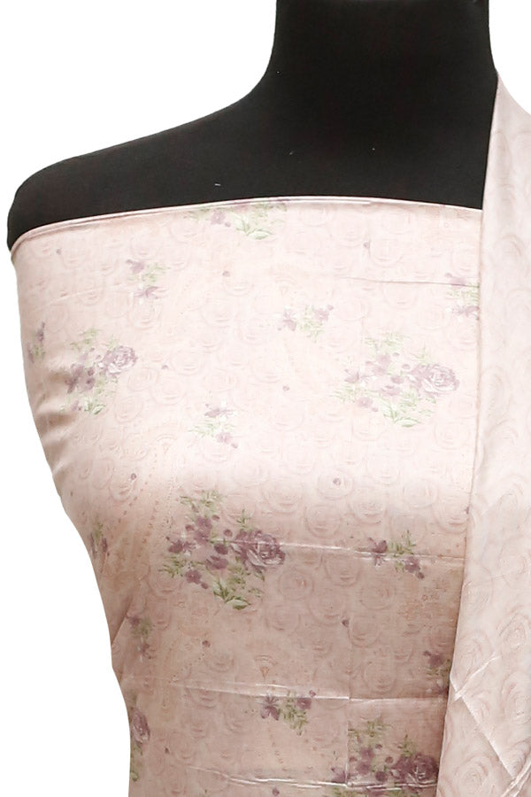 Printed Lawn 3Pcs`22 D#2-21