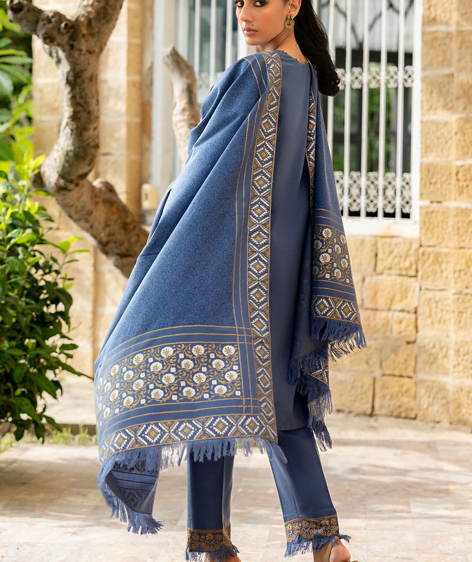 Gul Ahmed Winter`25 AP#52016