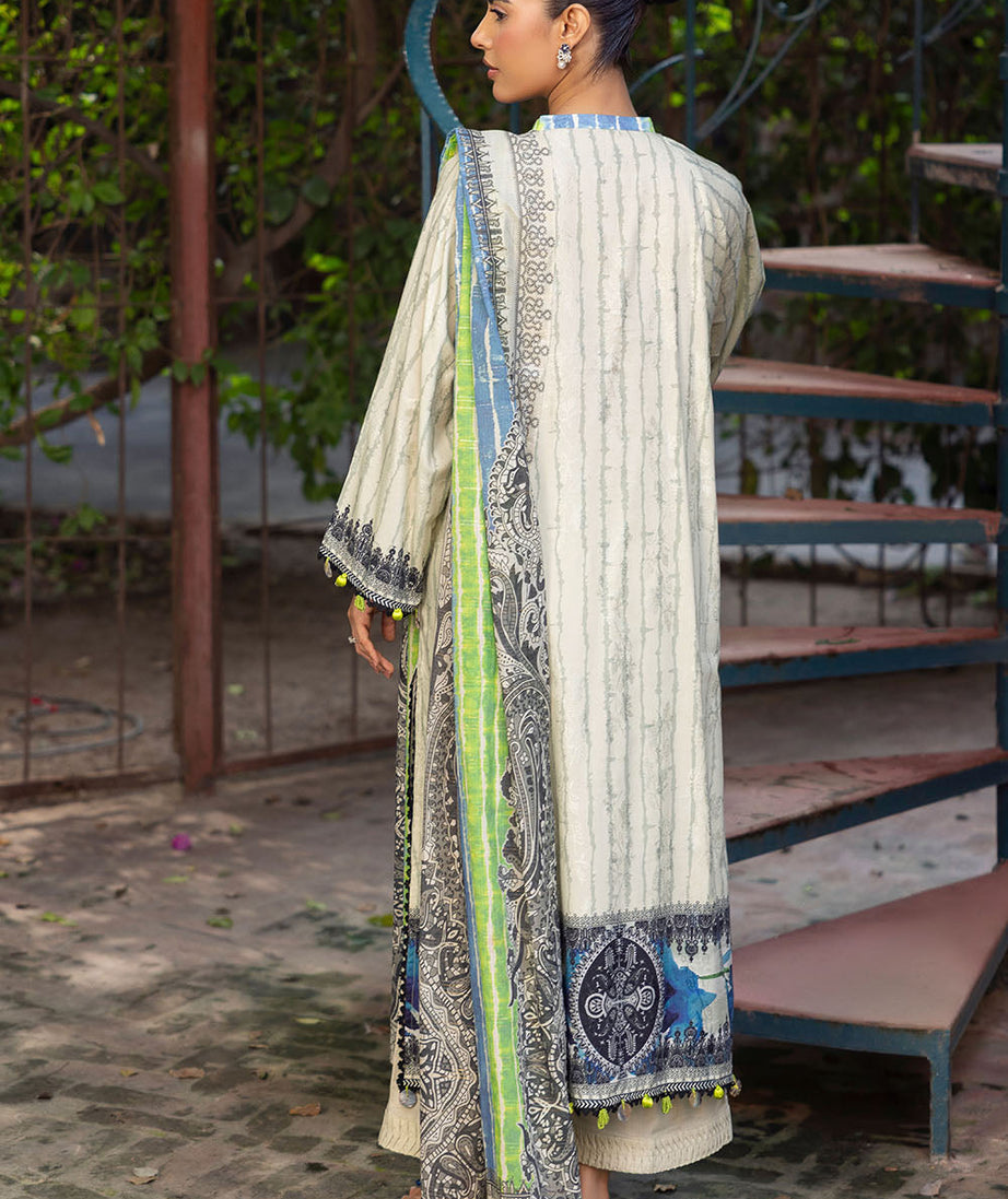 Gul Ahmed Winter`25 SP#52089