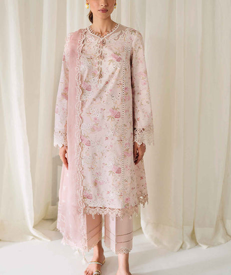 Qalamkar Q-Prints Collection`24 AR#10
