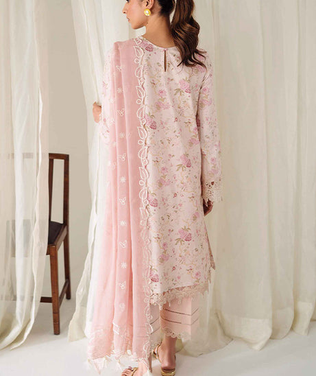 Qalamkar Q-Prints Collection`24 AR#10