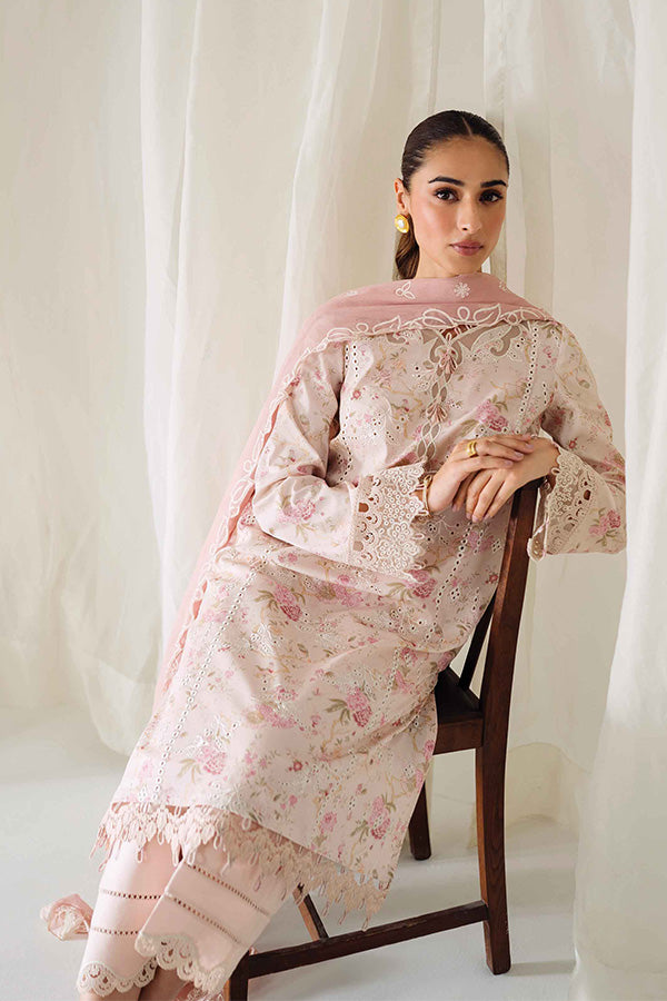 Qalamkar Q-Prints Collection`24 AR#10
