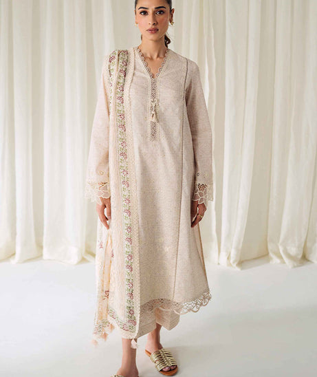 Qalamkar Q-Prints Collection`24 AR#02