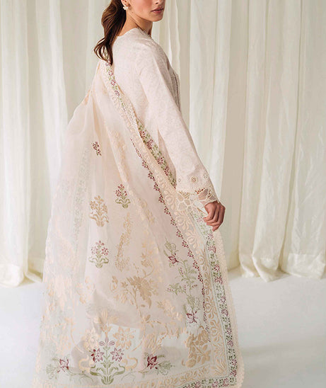 Qalamkar Q-Prints Collection`24 AR#02