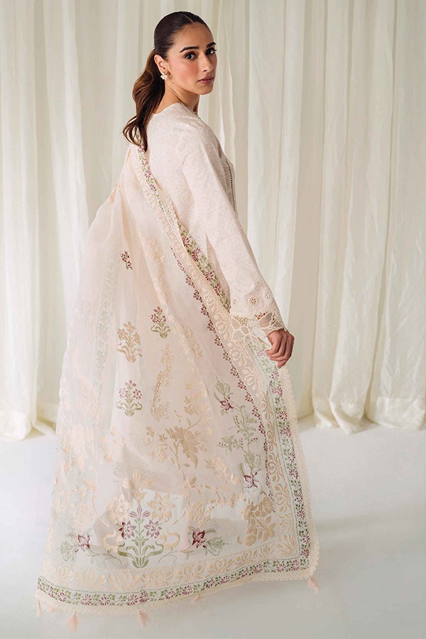 Qalamkar Q-Prints Collection`24 AR#02