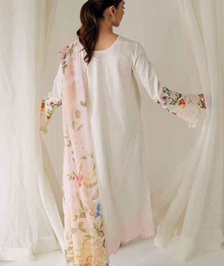 Qalamkar Q-Prints Collection`24 AR#03