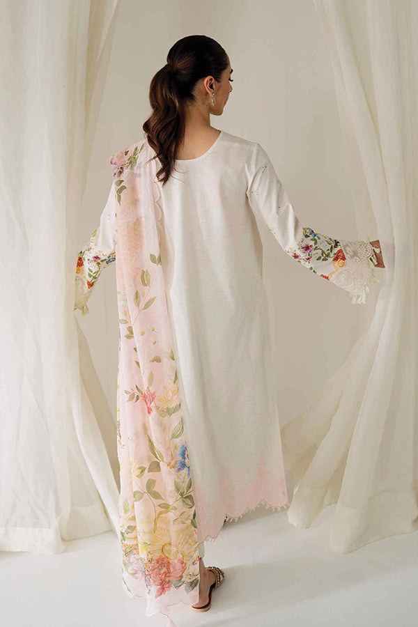 Qalamkar Q-Prints Collection`24 AR#03