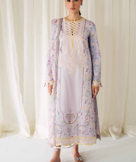 Qalamkar Q-Prints Collection`24 AR#06