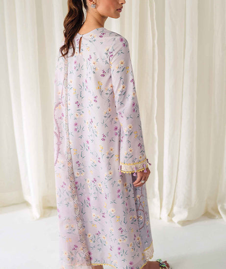 Qalamkar Q-Prints Collection`24 AR#06
