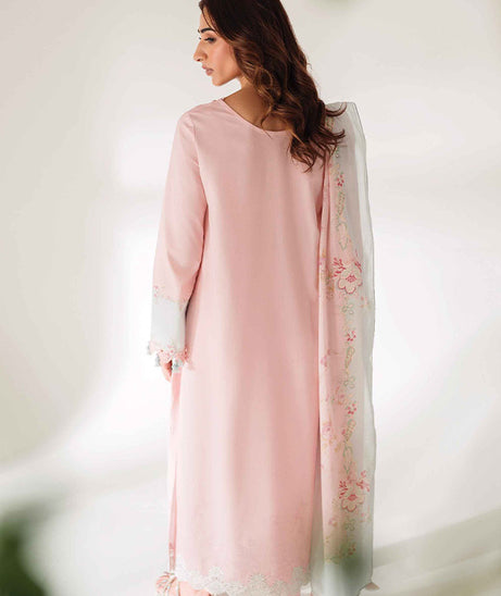 Qalamkar Q-Prints Collection`24 AR#07