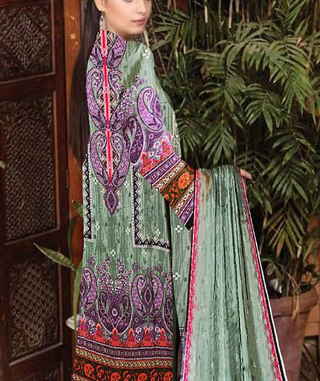 Qaswa Premium Emb Viscose`22 MM#02