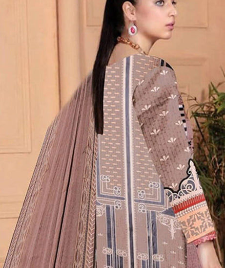 Qaswa Premium Emb Viscose`22 MM#04