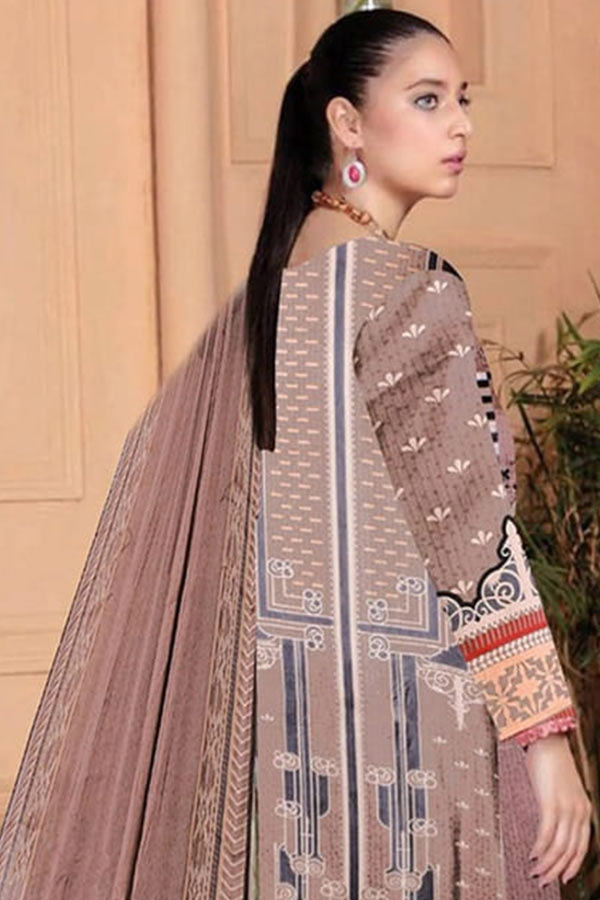 Qaswa Premium Emb Viscose`22 MM#04