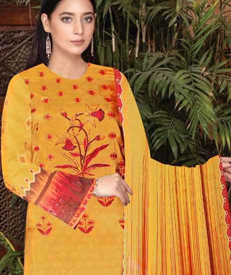 Qaswa Premium Emb Viscose`22 MM#08