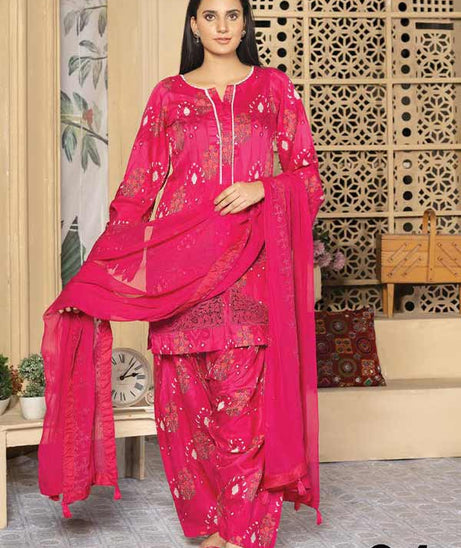 RA Aafreen Emb Viscose'22 D#4
