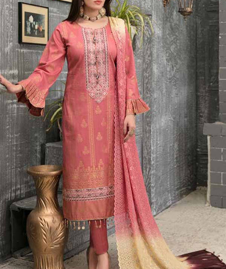 RA B/Broshia D/Lawn`21 Vol 1 D#1191