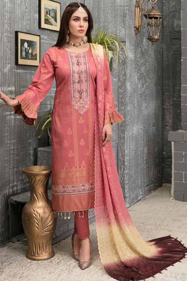 RA B/Broshia D/Lawn`21 Vol 1 D#1191