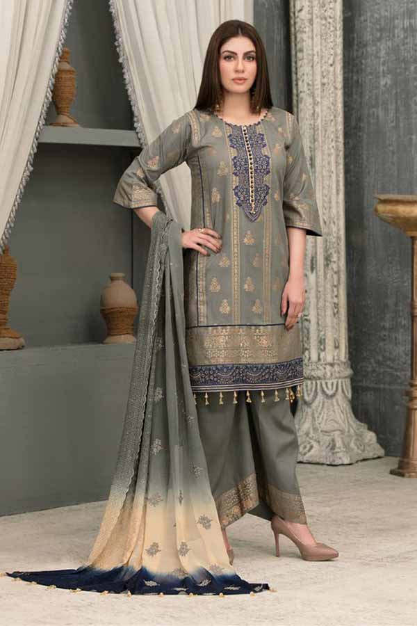 RA B/Broshia D/Lawn`21 Vol 1 D#1195