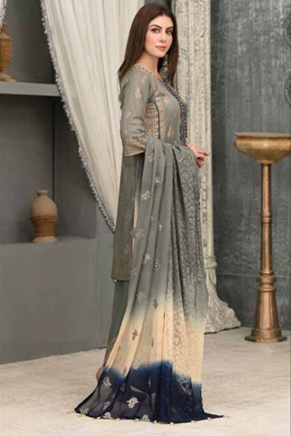 RA B/Broshia D/Lawn`21 Vol 1 D#1195