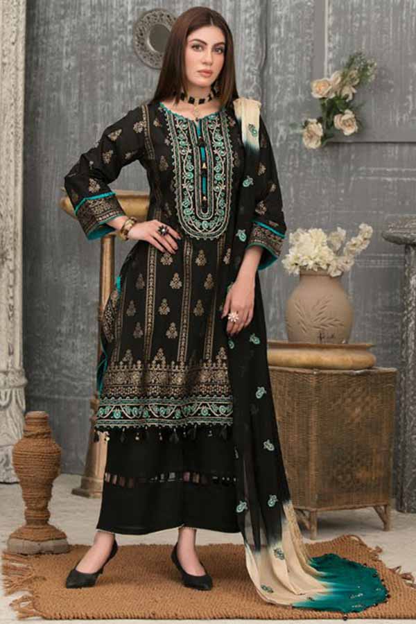 RA B/Broshia D/Lawn`21 Vol 1 D#1196